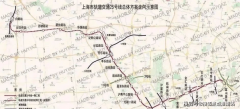 <strong>实和技巧取案例：领会一些实和中的经验</strong>