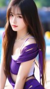 村部、水利部、应急办理部、中国景象形